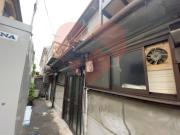 堺市堺区少林寺町西2丁貸家