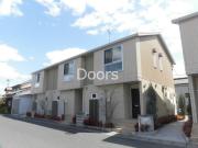 ＪＲ宇野線大元駅まで徒歩14分