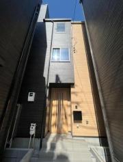 Kolet綱島（コレット綱島）3