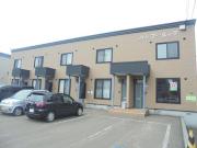 バンブールック