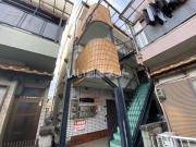 ＪＲ片町線野崎駅まで徒歩21分