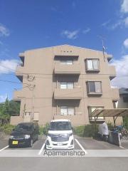 ルネ西浜