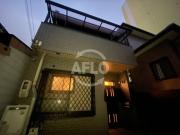 清水丘2丁目戸建て