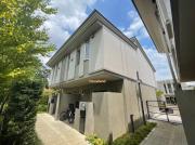 東急田園都市線二子玉川駅まで徒歩11分