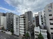 ＪＲ総武本線馬喰町駅まで徒歩3分