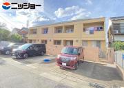 アーヴェリール赤城