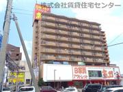 メゾンドール和歌山