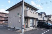 オーセントA
