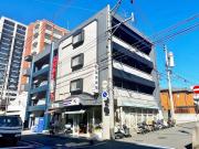 北九ビル