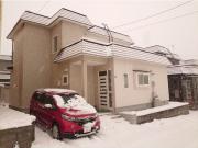 美しが丘5条9丁目戸建