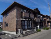 シャトーショコラ