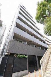 ＪＲ総武線（各駅停車）高円寺駅まで徒歩7分