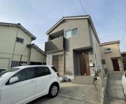 花塚町4-25KODATEXVB