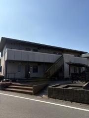 フォーシーズンII E棟