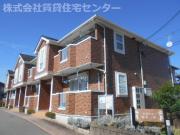 南海本線和歌山市駅までバス約10分 徒歩9分