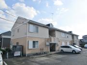 ＪＲ横浜線矢部駅まで徒歩16分