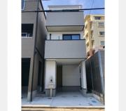 コレット川崎新町04