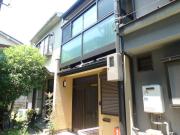 浄土寺西田町82-18貸家