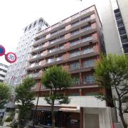 番町ロイヤルコート
