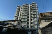 ＪＲ山陽本線北長瀬駅まで徒歩20分