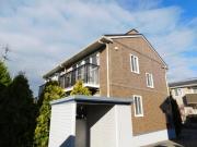 カルム コンジェ C