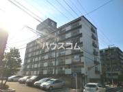 コーポ小池