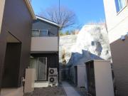 カーサ・フェリーチェ錦町II