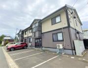 サンライフ広面102