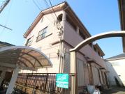 ファミ-ルモリNo2