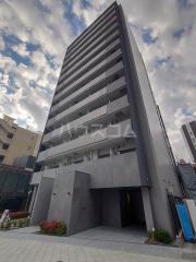 アーバネックス梅田中崎町