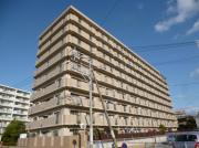 エンゼルマリナコート姪浜参番館