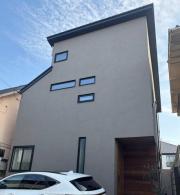 ＪＲ総武線（各駅停車）西荻窪駅まで徒歩10分