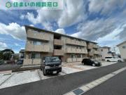 愛知環状鉄道大門駅までバス約5分 徒歩6分
