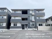 広島県福山市南蔵王町１丁目