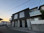 ロイヤルオークII