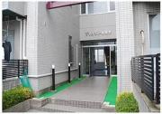 ＪＲ京浜東北・根岸線大宮駅まで徒歩12分