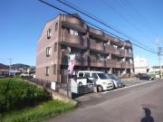 名鉄各務原線細畑駅まで徒歩11分