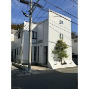 マリアナ・テラス