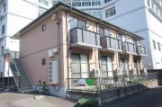 ＪＲ予讃線坂出駅まで徒歩12分
