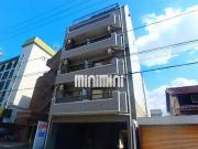 コンフォート山花