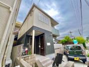 HILL TOP聖ヶ岡