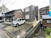 松本様貸家