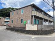Prendre小川I