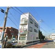 茅ヶ崎市柳島1丁目住宅