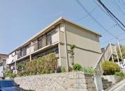 地下鉄西神・山手線長田駅まで徒歩7分