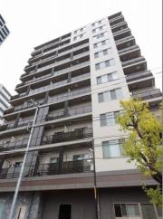東京メトロ南北線赤羽岩淵駅まで徒歩2分