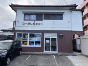 コーポしらさかI