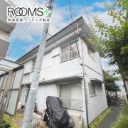 第二グリーンヒル