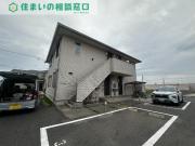 ＪＲ東海道本線岡崎駅まで徒歩20分