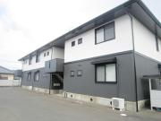 ＪＲ常磐線佐和駅まで徒歩45分